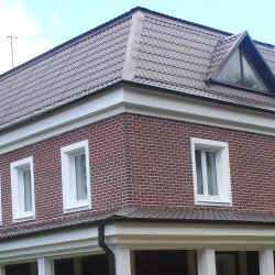 Клинкер от Feldhaus Klinker Feldhaus6 