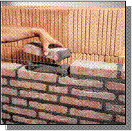 steinablage